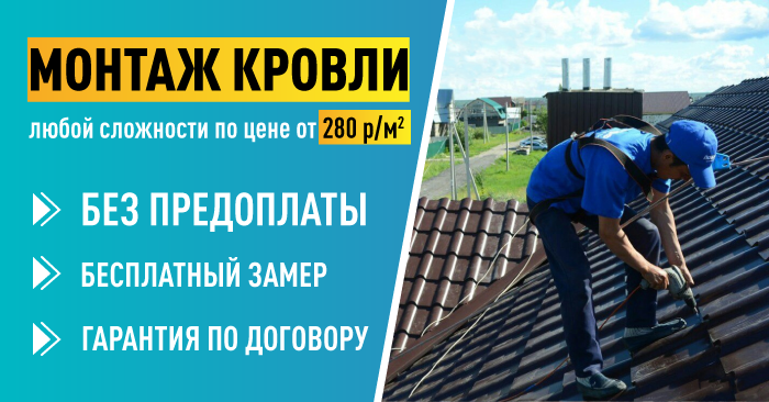 785_2.png 785_2.png