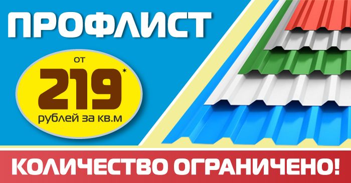 433_пн-259.jpg 433_пн-259.jpg