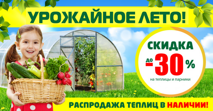 710_1.png 710_1.png