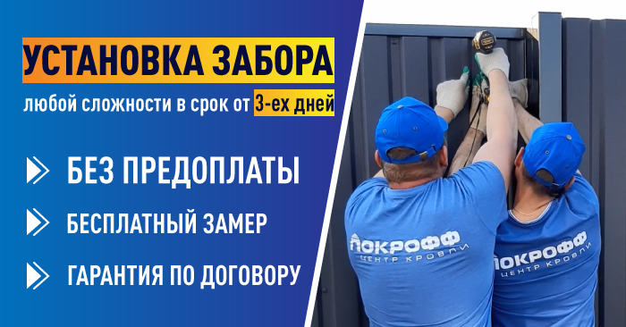 785_1.png 785_1.png